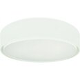 Nowodvorski Lighting laevalgusti 8944 Mist VII