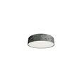 Nowodvorski Lighting laevalgusti 8956 Crogo Grey IV