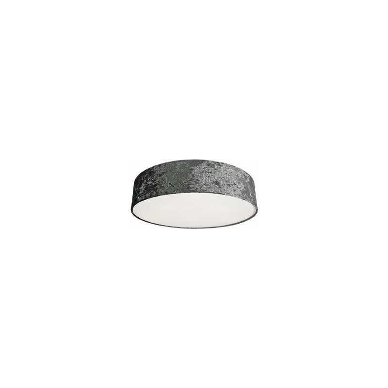 Nowodvorski Lighting laevalgusti 8956 Crogo Grey IV цена и информация | Laelambid | kaup24.ee