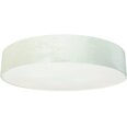 Nowodvorski Lighting laevalgusti 8957 Laguna Cream IV