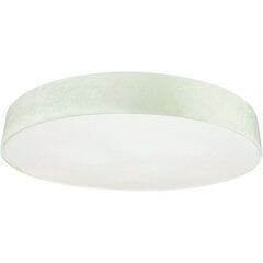 Nowodvorski Lighting laevalgusti 8962 Laguna Cream IX hind ja info | Laelambid | kaup24.ee