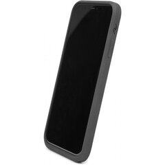 Peak Design защитный чехол Mobile Everyday Loop Case Apple iPhone 13 цена и информация | Чехлы для телефонов | kaup24.ee
