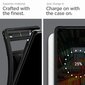 Telefoniümbris Spigen Google Pixel 6 Pro hind ja info | Telefoni kaaned, ümbrised | kaup24.ee