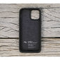 Peak Design kaitseümbris Mobile Everyday Fabric Case Apple iPhone 13 Pro Max цена и информация | Telefoni kaaned, ümbrised | kaup24.ee