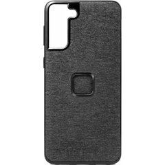 Peak Design защитный чехол Mobile Everyday Fabric Case Samsung Galaxy S21 цена и информация | Чехлы для телефонов | kaup24.ee