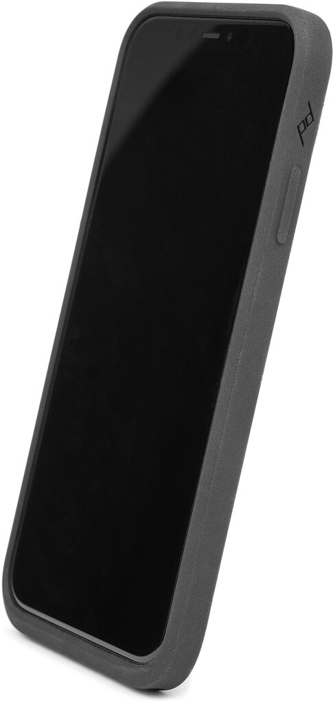 Peak Design kaitseümbris Mobile Everyday Fabric Case Samsung Galaxy S21 Ultra hind ja info | Telefoni kaaned, ümbrised | kaup24.ee