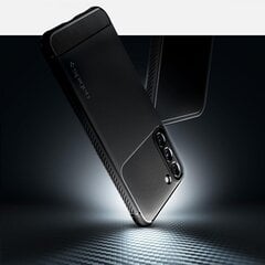 Telefoniümbris Spigen Galaxy S22 цена и информация | Чехлы для телефонов | kaup24.ee