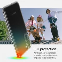 Telefoniümbris Spigen Galaxy S22 hind ja info | Telefoni kaaned, ümbrised | kaup24.ee