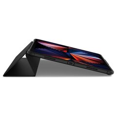 Spigen Ipad Pro 2021, 12.9" цена и информация | Чехлы для планшетов и электронных книг | kaup24.ee