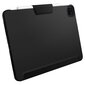Tahvelarvuti, e-lugeri ümbris Spigen Ipad Air 4 2020, Ipad Pro 11 2021 цена и информация | Tahvelarvuti kaaned ja kotid | kaup24.ee