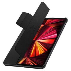 Tahvelarvuti, e-lugeri ümbris Spigen Ipad Air 4 2020, Ipad Pro 11 2021 цена и информация | Чехлы для планшетов и электронных книг | kaup24.ee