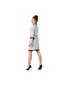 Shanice Grey 85495 kleit цена и информация | Kleidid | kaup24.ee