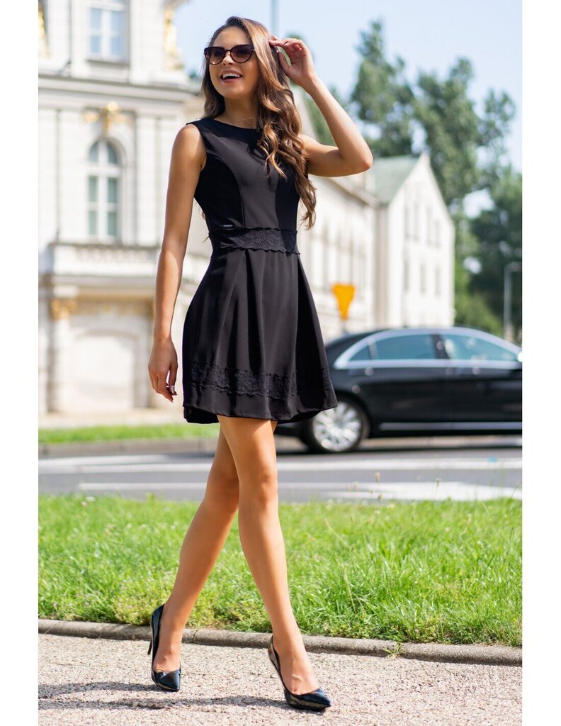 Misona kleit цена и информация | Kleidid | kaup24.ee