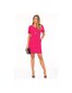 Minar Fuchsia 85476 kleit hind ja info | Kleidid | kaup24.ee