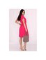 Medesia Pink 85515 kleit hind ja info | Kleidid | kaup24.ee
