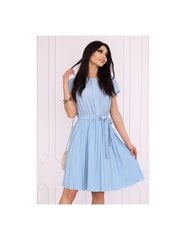 Medesia Blue 85515 kleit hind ja info | Kleidid | kaup24.ee