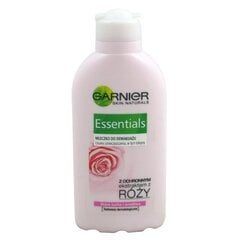 Garnier Täispiim (Botanical Milk) 200 ml hind ja info | Garnier Kosmeetika, parfüümid | kaup24.ee