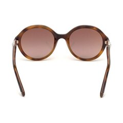 Солнцезащитные очки для женщин Swarovski SK0228 цена и информация | Женские солнцезащитные очки | kaup24.ee