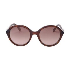 Солнцезащитные очки для женщин Swarovski SK0228 цена и информация | Женские солнцезащитные очки | kaup24.ee