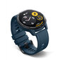 Xiaomi Watch S1 Active Ocean Blue hind ja info | Nutikellad (smartwatch) | kaup24.ee