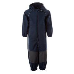 Комбинезон для мальчика Huppa Adal, Синий цена и информация | Куртки для мальчиков | kaup24.ee