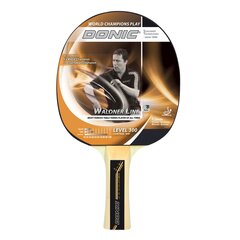 Lauatennisereket DONIC Waldner 300 ITTF цена и информация | Ракетки для настольного тенниса, чехлы и наборы | kaup24.ee