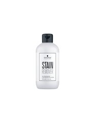 Schwarzkopf Professional plekieemaldaja (Skin Clean sing Fluid) 250 ml цена и информация | Аппараты для ухода за лицом | kaup24.ee