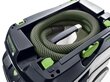 Festool Mobiilne tolmuimeja CLEANTEC CTL 26 E 574947 цена и информация | Tolmuimejad | kaup24.ee