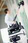 Festool Mobiilne tolmuimeja CLEANTEC CTL 36 E AC-LHS 574960 hind ja info | Tolmuimejad | kaup24.ee