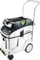 Festool Mobiilne tolmuimeja CLEANTEC CTL 48 E AC 574974 hind ja info | Tolmuimejad | kaup24.ee