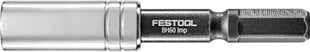 Магнитный держатель бит Festool BH 60 CE-Imp 498974 цена и информация | Механические инструменты | kaup24.ee