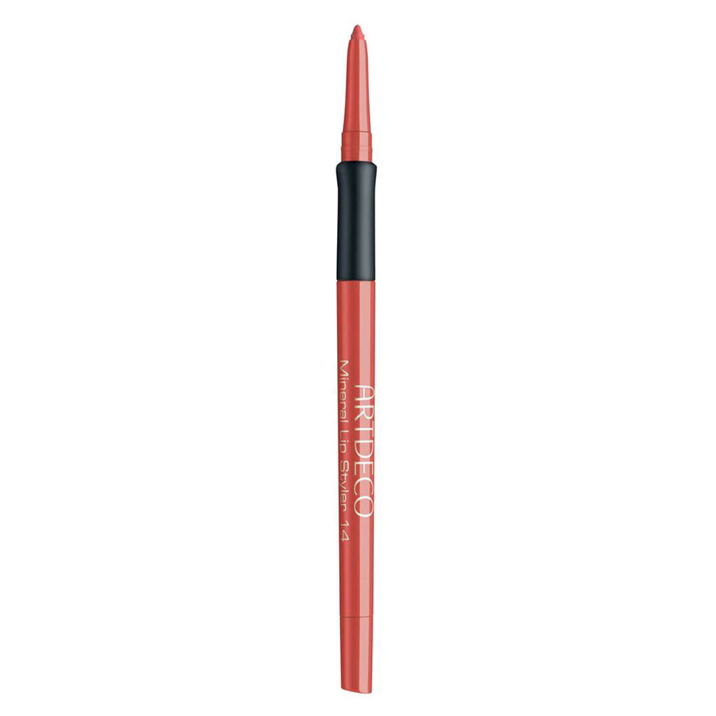 Huulepliiats Contad Pencil Artdeco Lip Styler 0,4 g цена и информация | Huulepulgad, -läiked, -palsamid, vaseliin | kaup24.ee