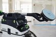 Festool 205274 цена и информация | Tolmuimejate lisatarvikud | kaup24.ee