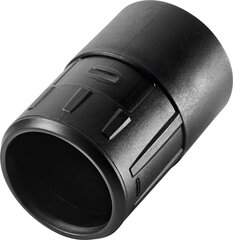 Pöörlev adapter Festool D 36 DAG-AS-GQ/CT 202931 цена и информация | Аксессуары для пылесосов | kaup24.ee