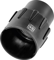 Pöörlev adapter Festool D 50 DAG-AS-GQ/CT 203206 hind ja info | Tolmuimejate lisatarvikud | kaup24.ee