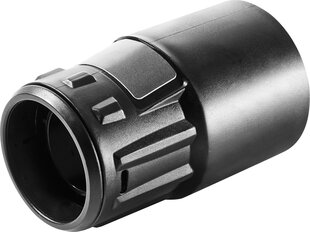 Pöörlev adapter Festool D36 DAG-AS/CTR 204920 hind ja info | Tolmuimejate lisatarvikud | kaup24.ee