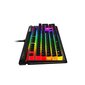 HyperX Alloy Elite II RGB hind ja info | Klaviatuurid | kaup24.ee