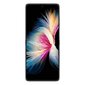 Huawei P50 Pocket, 256GB, Dual SIM, White цена и информация | Telefonid | kaup24.ee