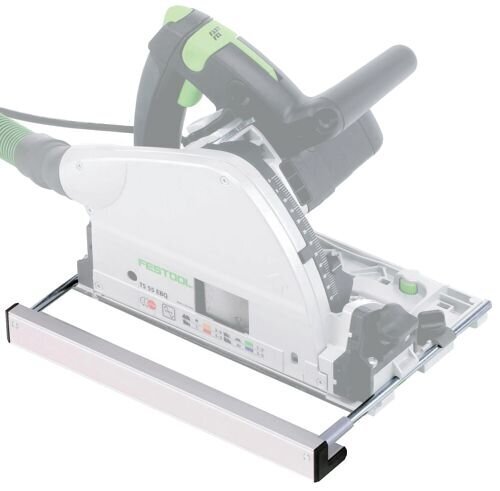 Paralleelpiirik Festool PA-TS 55 491469 hind ja info | Käsitööriistad | kaup24.ee