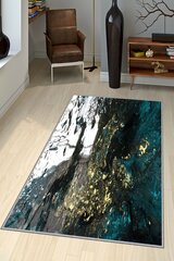 Vaip 160x230 cm цена и информация | Ковры | kaup24.ee