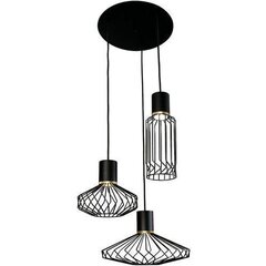 Nowodvorski Lighting rippvalgusti 8863 Pico III hind ja info | Rippvalgustid | kaup24.ee