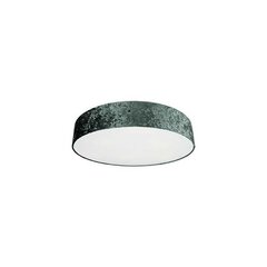 Nowodvorski Lighting потолочный светильник 8961 Croco Grey IX цена и информация | Потолочные светильники | kaup24.ee