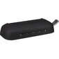 Bose Soundlink Flex Black 865983-0100 hind ja info | Kõlarid | kaup24.ee