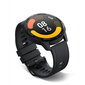 Xiaomi Watch S1 Active Space Black hind ja info | Nutikellad (smartwatch) | kaup24.ee