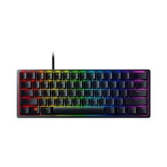 Razer klaviatuurid internetist hea hinnaga | kaup24.ee