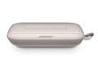 Bose Soundlink Flex Smoke White 865983-0500 hind ja info | Kõlarid | kaup24.ee