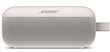 Bose Soundlink Flex Smoke White 865983-0500 цена и информация | Kõlarid | kaup24.ee