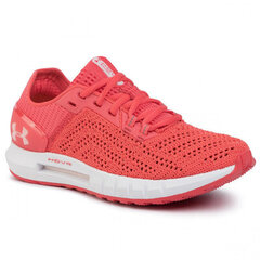 Naiste jalanõud Under Armour Sonic 2 3021588-600 hind ja info | Naiste spordi- ja vabaajajalatsid | kaup24.ee