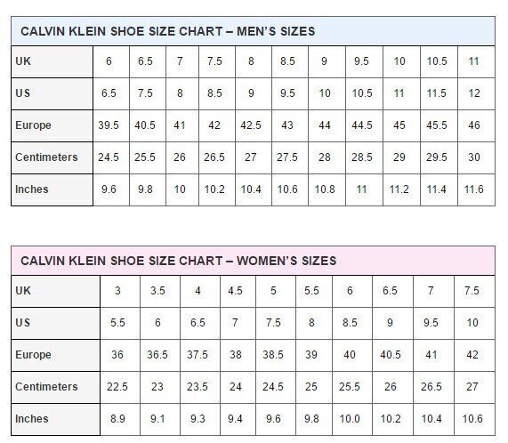 Naiste jalanõud Calvin Klein Tisha, nahast, B4R0764 hind ja info | Naiste spordi- ja vabaajajalatsid | kaup24.ee