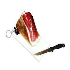 Mini-Хамон комплект цена и информация | Мясные продукты | kaup24.ee